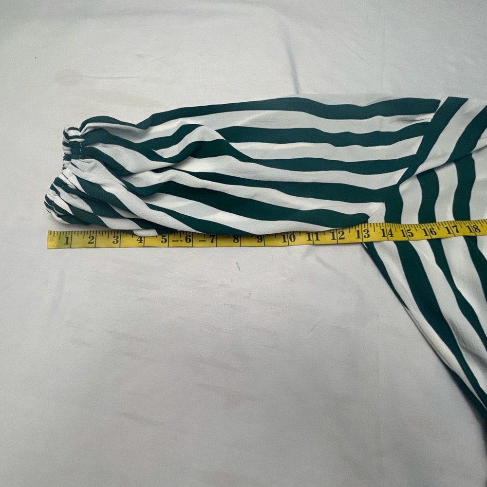 AYR DRESS - Picture 4 of 15